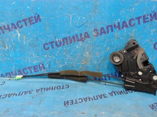 Замок двери LEXUS GS430