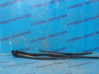Дворник, LEXUS GS430