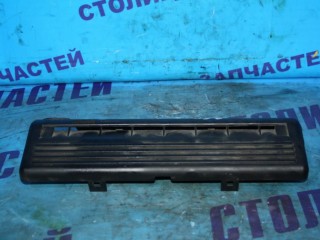 Крышка двигателя декоративная MINI COOPER, W10B16D