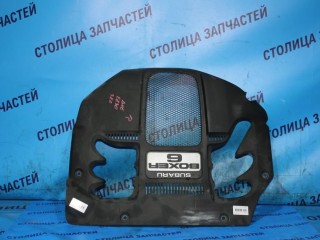 Крышка двигателя декоративная SUBARU, EZ30D