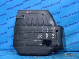Крышка двигателя декоративная TOYOTA, 1JZFSE