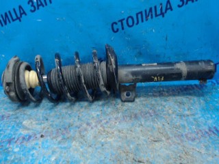 Стойка подвески VOLKSWAGEN PASSAT