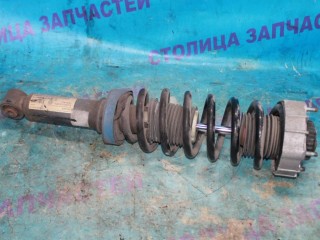 Стойка подвески VOLKSWAGEN TOUAREG