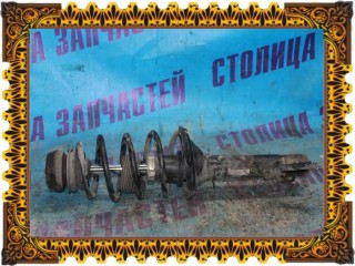 Стойка подвески VOLKSWAGEN BEETLE