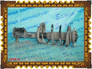 Стойка подвески, MAZDA BONGO