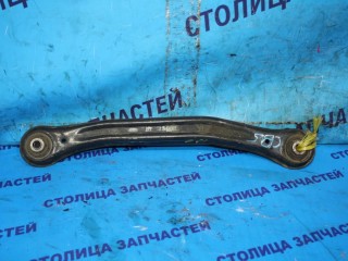 Тяга подвески, ориг. номер 52360SM4000, HONDA ACCORD INSPIRE