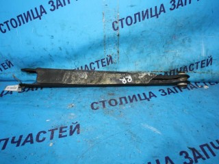 Тяга подвески, BMW 3-Series