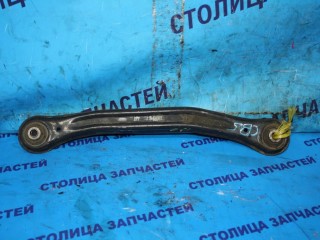Тяга подвески, ориг. номер 52360SM4000, HONDA ACCORD INSPIRE
