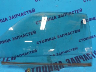 Стекло двери, TOYOTA CAMRY GRACIA