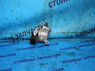 Ролик натяжной, MAZDA AXELA