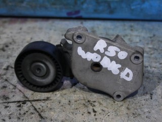 Ролик натяжной, MINI COOPER