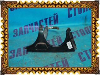 Планка под фары MERCEDES-BENZ E-Class