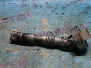 Рулевой карданчик, MERCEDES-BENZ E-Class