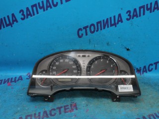 Спидометр TOYOTA MARK II BLIT, левый руль