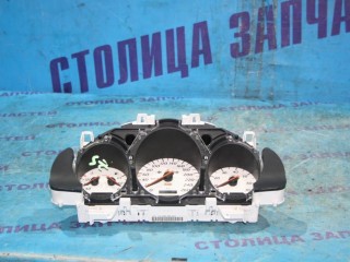 Спидометр, ориг. номер 1705404111, MERCEDES-BENZ SLK-Class
