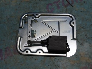Замок двери BMW X5