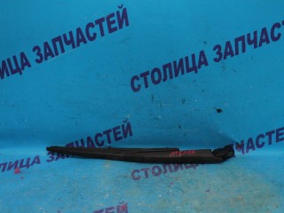 Дворник, MAZDA ATENZA