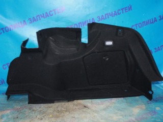 Обшивка багажника, ориг. номер A2046904225, MERCEDES-BENZ C-Class