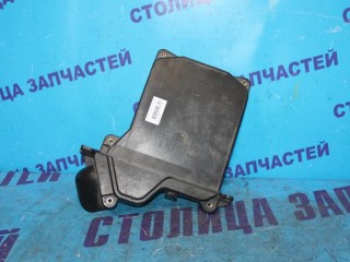 Корпус блока EFI, NISSAN SUNNY