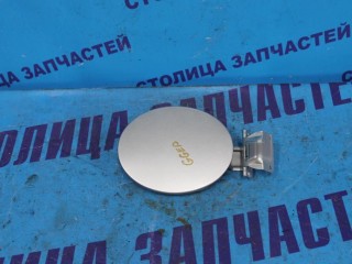 Лючок бензобака MAZDA ATENZA