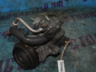 Компрессор кондиционера, TOYOTA Объект не найден (29216:a22e54bf64646db511eba8f8d60319c4)