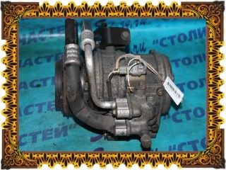Компрессор кондиционера TOYOTA Объект не найден (29216:a22e54bf64646db511eba8f8d60319c4), 2TZFE