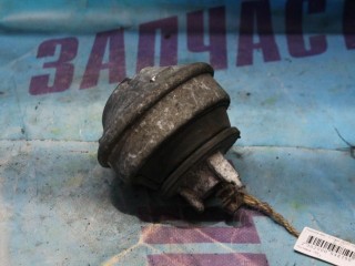 Подушка двигателя MERCEDES-BENZ C-Class, 104941