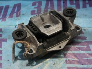 Подушка двигателя, FORD MONDEO