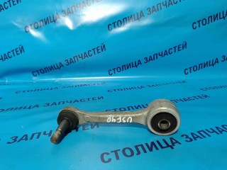 Рычаг, ориг. номер 48710-50090, LEXUS LS460/460L