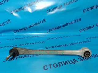 Рычаг, ориг. номер 48710-50080, LEXUS LS460/460L