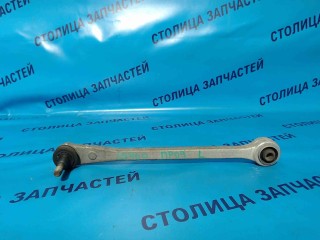 Рычаг, ориг. номер 48710-50080, LEXUS LS460/460L