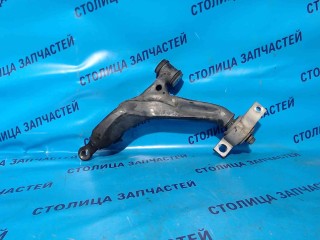 Рычаг, ориг. номер 48620-30290, LEXUS GS430