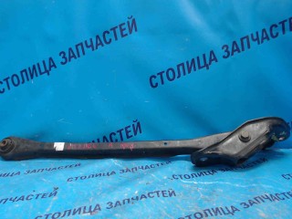 Рычаг, FORD MONDEO