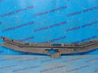 Защита замка капота, TOYOTA VISTA