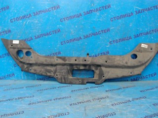 Защита замка капота, NISSAN BLUEBIRD SYLPHY 2000-2003