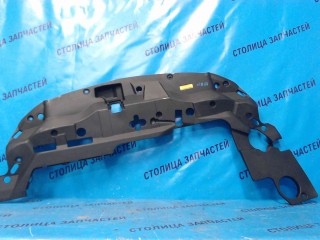 Защита замка капота, TOYOTA MARK X ZIO 2007-2011