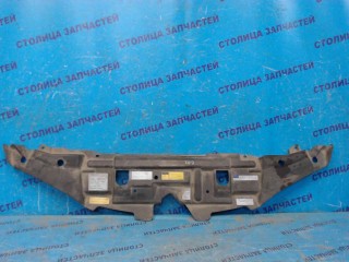 Защита замка капота, TOYOTA CAVALIER 1995-1999