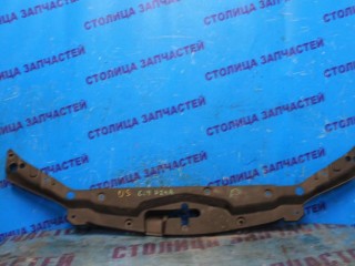 Защита замка капота, HONDA ACCORD