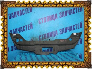 Защита замка капота, NISSAN BLUEBIRD SYLPHY 2000-2003