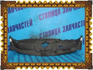 Защита замка капота, HONDA CIVIC