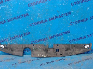 Защита замка капота, HONDA STREAM