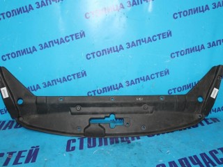 Защита замка капота, HONDA INSPIRE