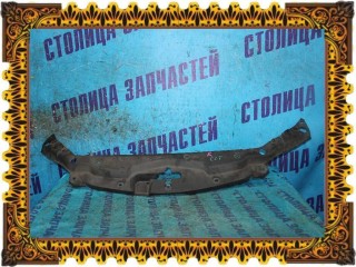 Защита замка капота, HONDA ACCORD