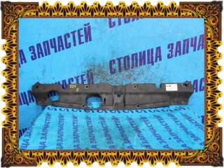 Защита замка капота, HONDA CR-V