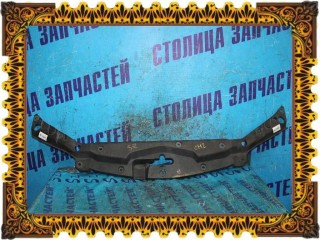 Защита замка капота, HONDA ACCORD