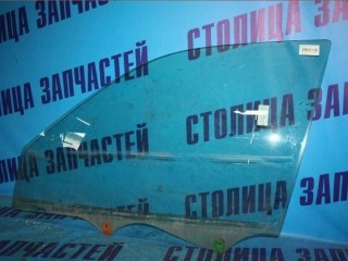 Стекло двери TOYOTA CAMRY GRACIA, левый руль