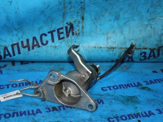 Реле, ориг. номер U001T80071, MAZDA AXELA