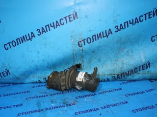 Патрубок воздушного фильтра, MAZDA BONGO