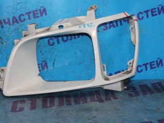 Рамка фары, TOYOTA LITE ACE NOAH 1996-1998