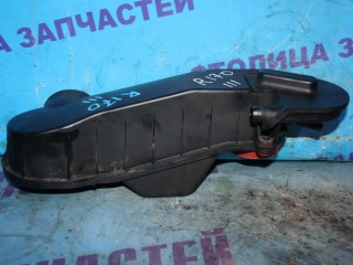 Патрубок воздушного фильтра MERCEDES-BENZ SLK-Class, 111983